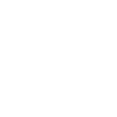 國(guó)資運(yùn)營(yíng)